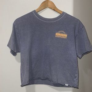 O’Neil t-shirt